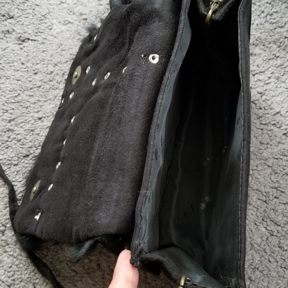 ✨ Not For Sale - Picture 2 of 5